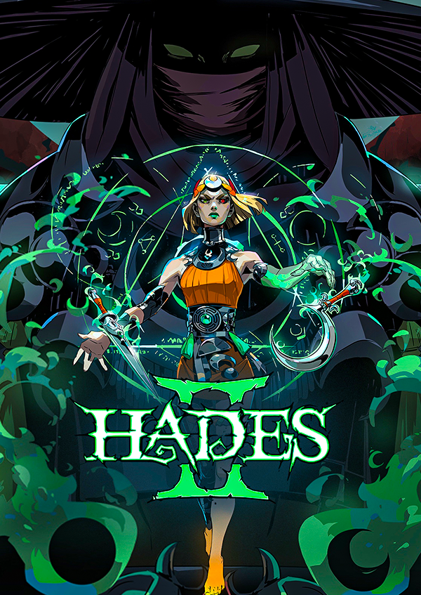 Hades