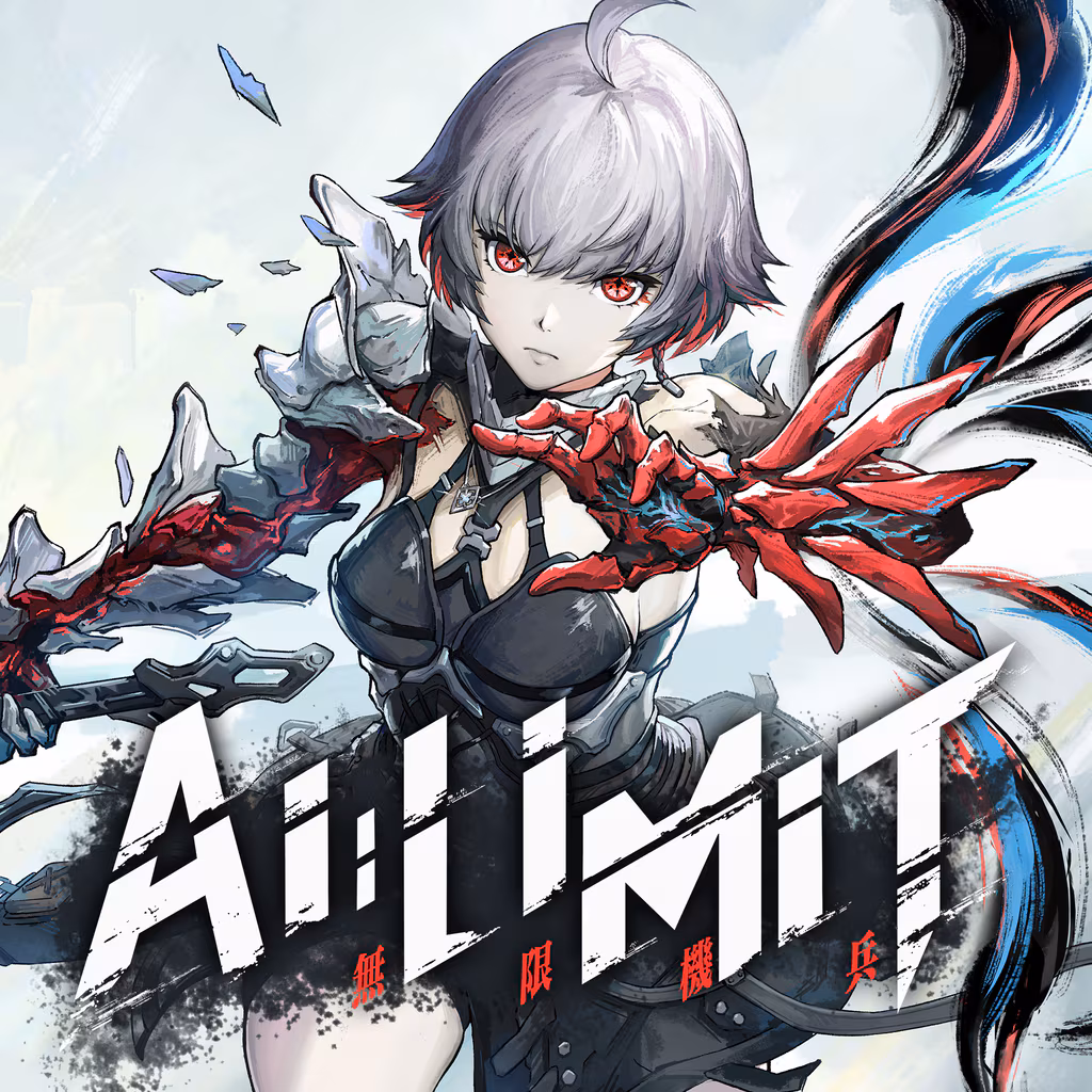 AI LIMIT