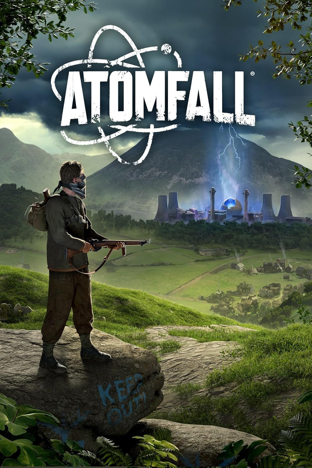 Atomfall