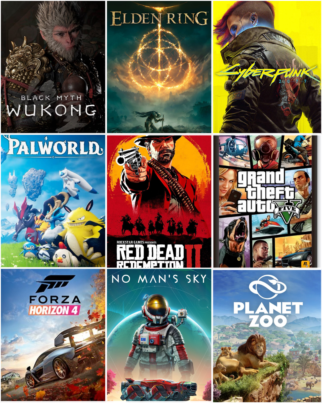 Combo 9 Game HOT + 80 Game Bonus