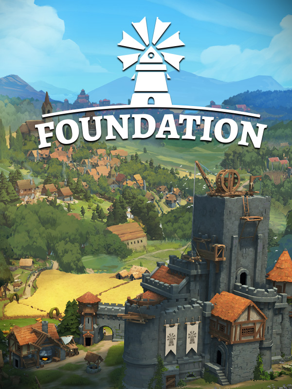 Foundation