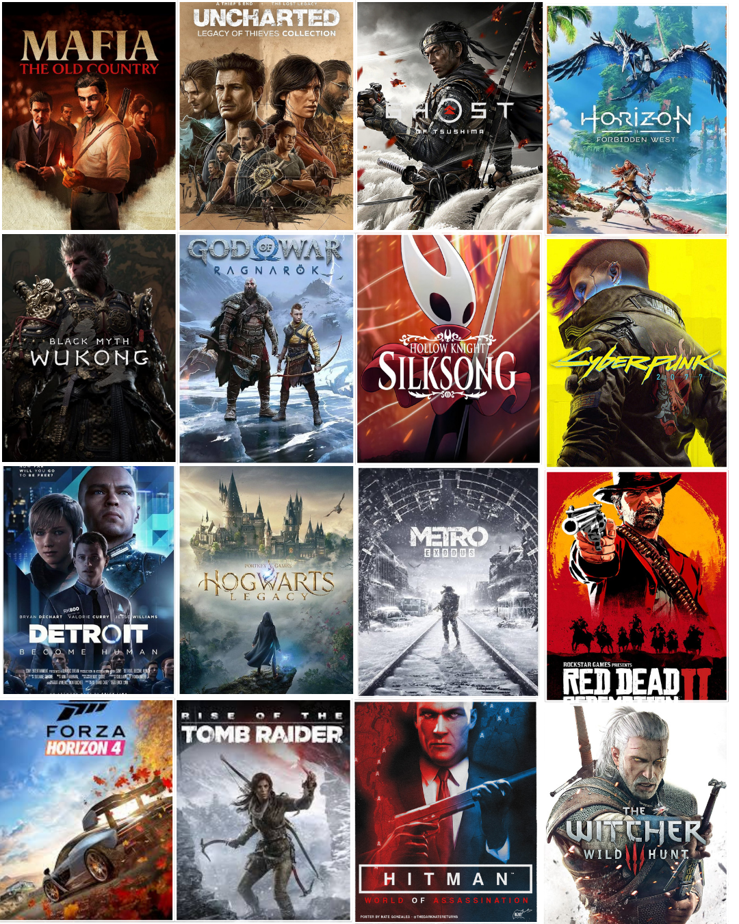 Mega Combo Game Hot 2026