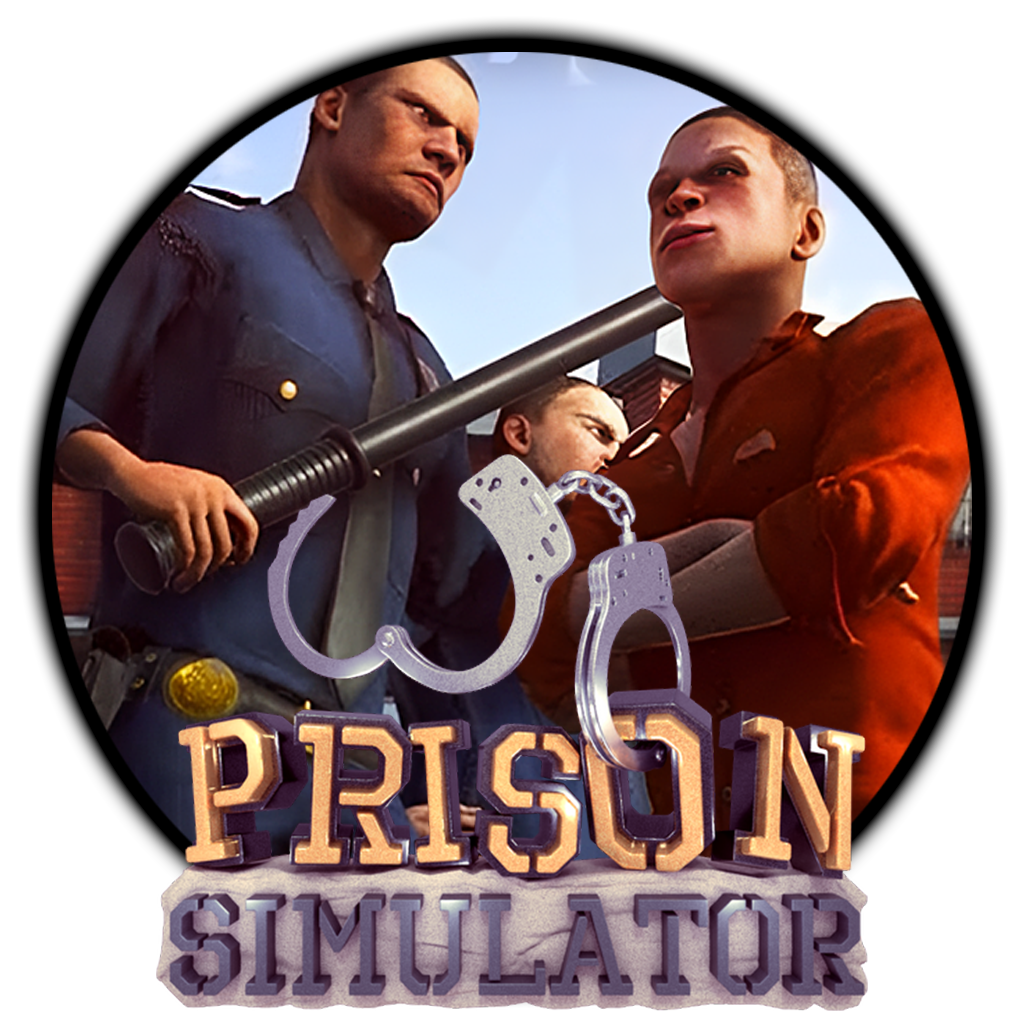 Prison Simulator