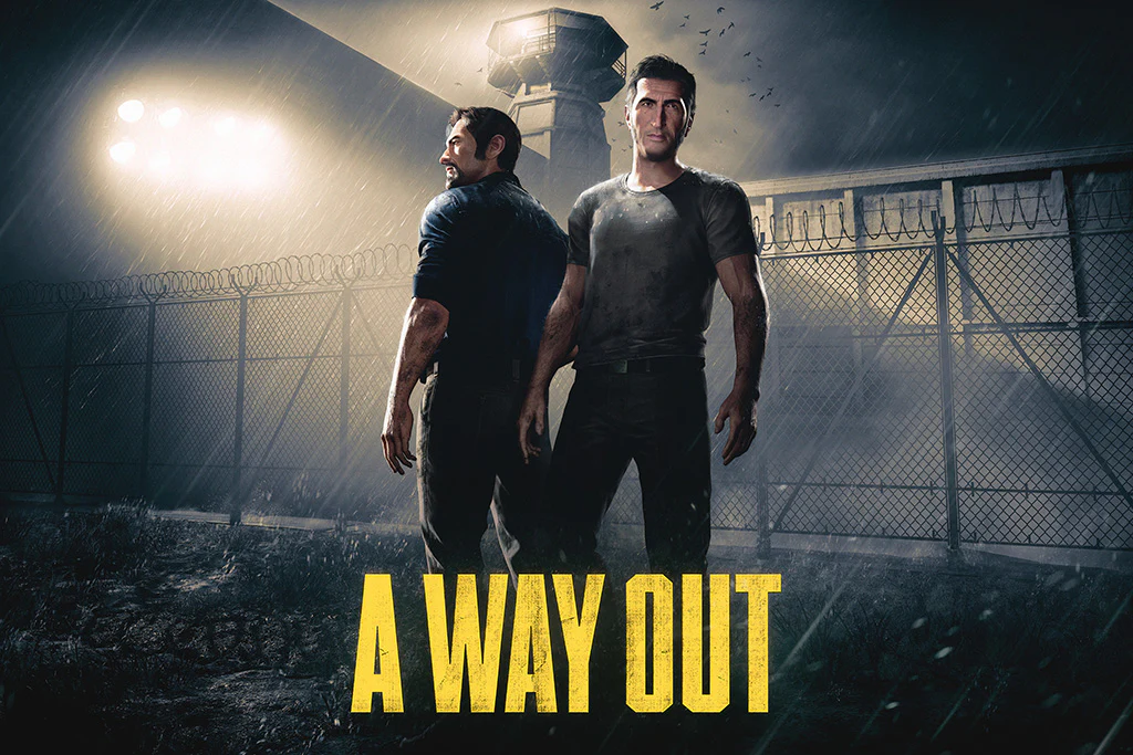 A Way Out