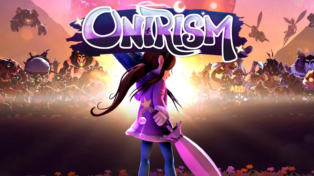 Onirism