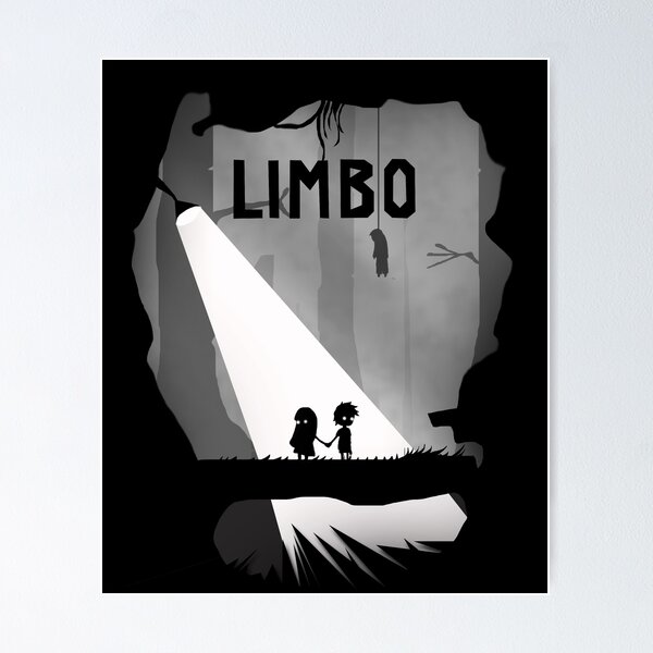 Limbo