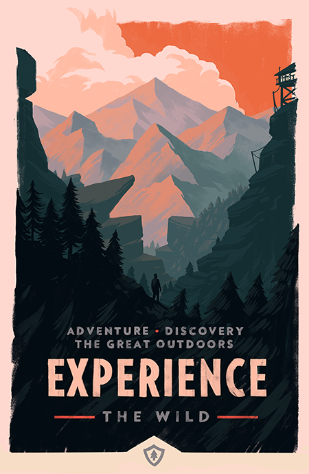 Firewatch