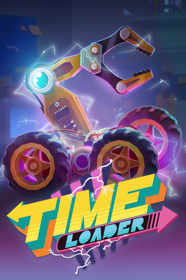 Time Loader