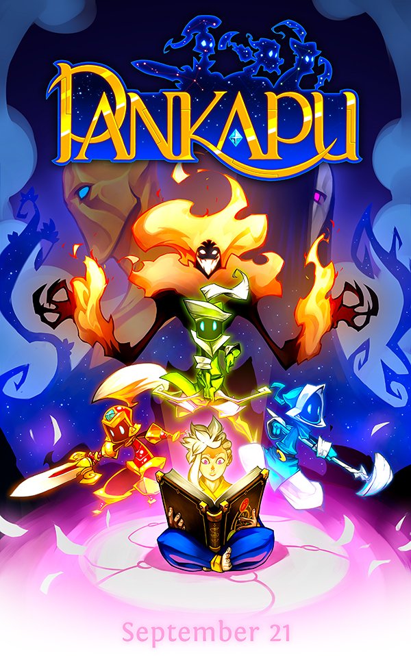 Pankapu