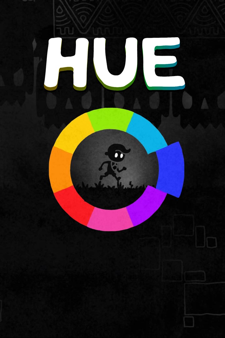 Hue