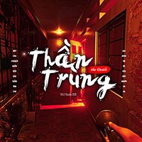 The Death | Thần Trùng